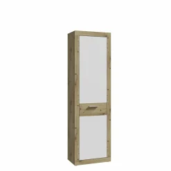Garderobenschrank BACCIO