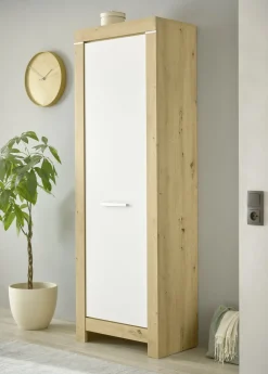Garderobenschrank BALIN