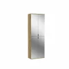 Garderobenschrank BODITE