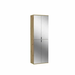 Garderobenschrank BODITE