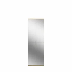Garderobenschrank BODITE