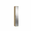 Garderobenschrank BODITE