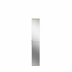 Garderobenschrank BODITE