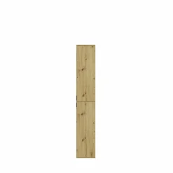 Garderobenschrank BODITE