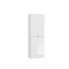 Garderobenschrank BODITE