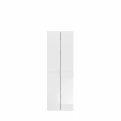 Garderobenschrank BODITE