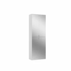 Garderobenschrank BODITE