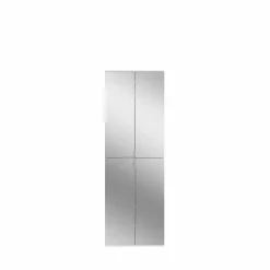 Garderobenschrank BODITE