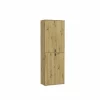 Garderobenschrank BODITE