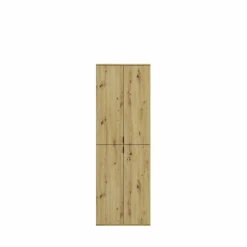 Garderobenschrank BODITE