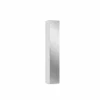Garderobenschrank BODITE