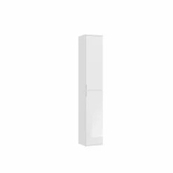 Garderobenschrank BODITE