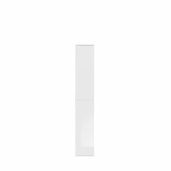 Garderobenschrank BODITE
