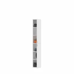 Garderobenschrank BODITE