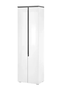 Garderobenschrank BOSTON