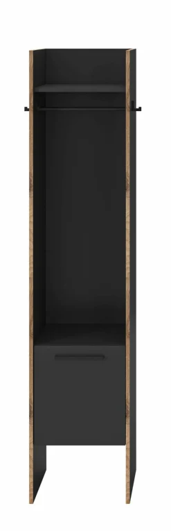 Garderobenschrank BUENO