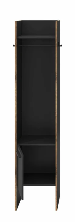 Garderobenschrank BUENO