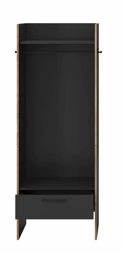 Garderobenschrank BUENO