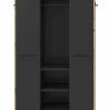 Garderobenschrank BUENO