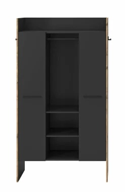 Garderobenschrank BUENO