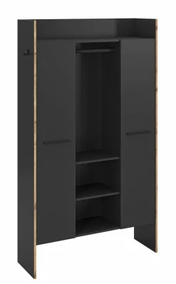 Garderobenschrank BUENO
