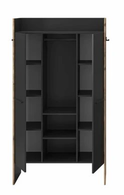 Garderobenschrank BUENO