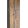 Garderobenschrank CLIF