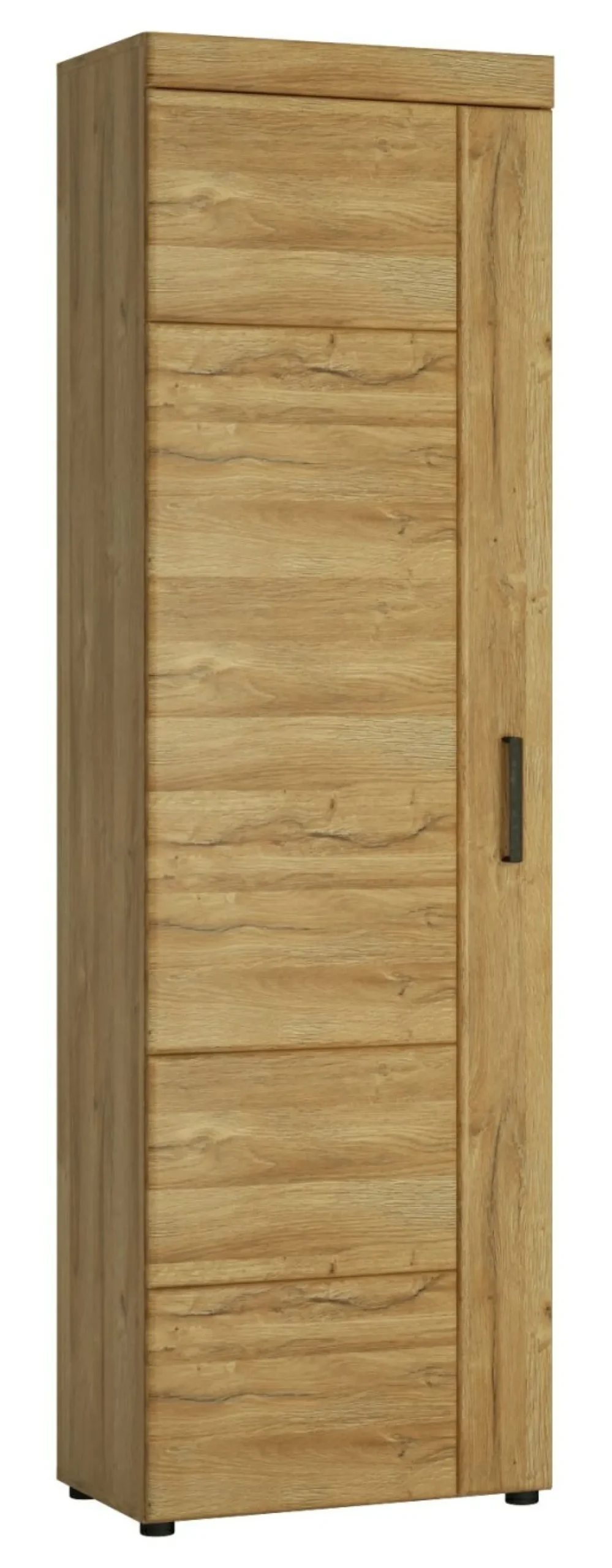 Garderobenschrank CORTINA