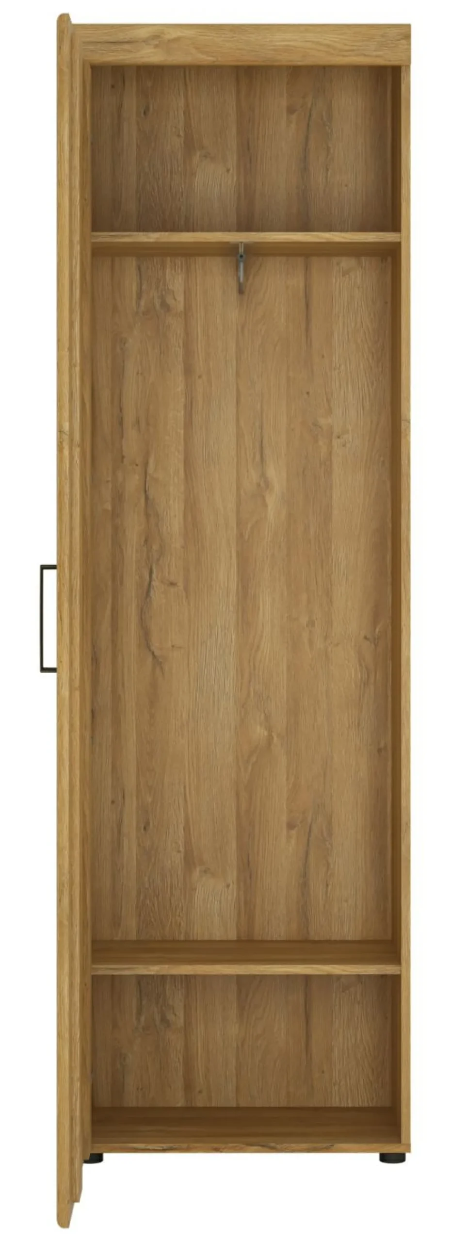Garderobenschrank CORTINA