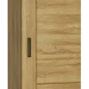 Garderobenschrank CORTINA
