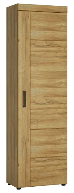 Garderobenschrank CORTINA