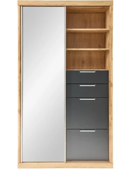 Garderobenschrank DINANT