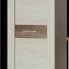 Garderobenschrank DURO