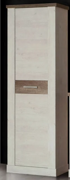 Garderobenschrank DURO