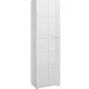 Garderobenschrank EGER
