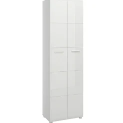 Garderobenschrank EGER