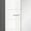 Garderobenschrank FICHE