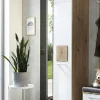 Garderobenschrank FUN