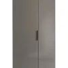 Garderobenschrank GALAVERNA