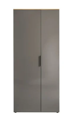 Garderobenschrank GALAVERNA