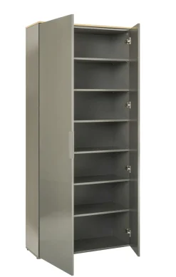 Garderobenschrank GALAVERNA