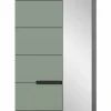 Garderobenschrank GOBA