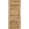 Garderobenschrank GRETA / JOOST