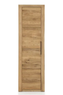 Garderobenschrank GRETA / JOOST