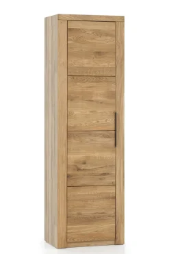 Garderobenschrank GRETA / JOOST