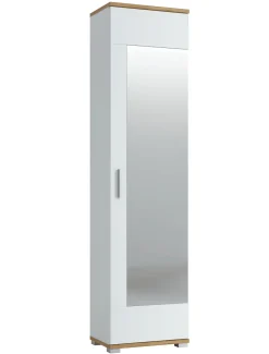 Garderobenschrank HOLA