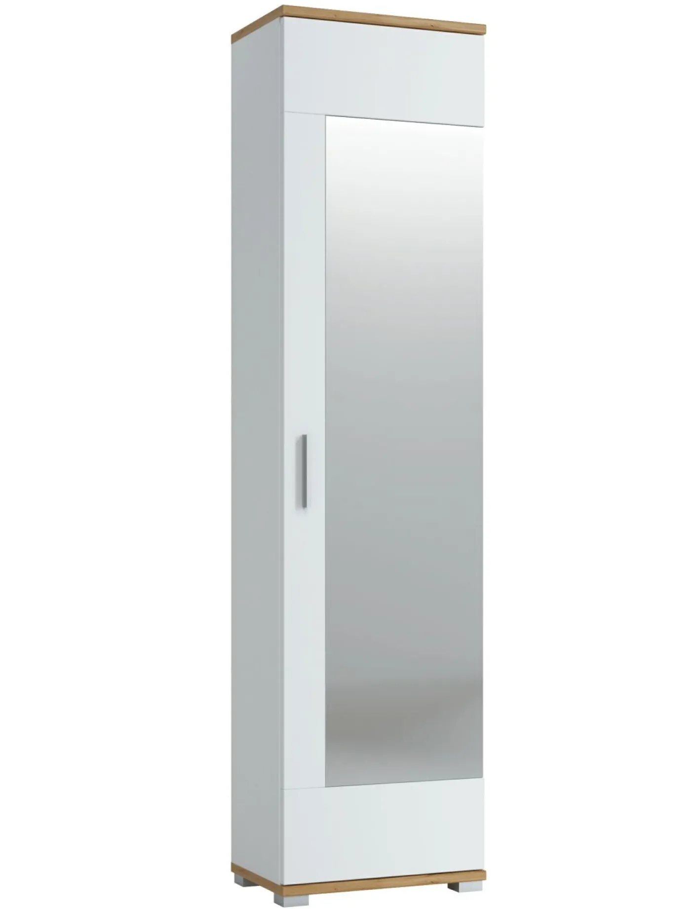 Garderobenschrank HOLA