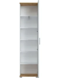 Garderobenschrank HOLA