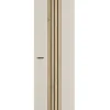 Garderobenschrank LIMA