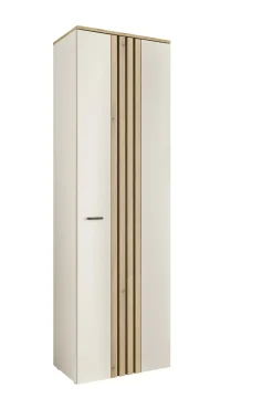 Garderobenschrank LIMA